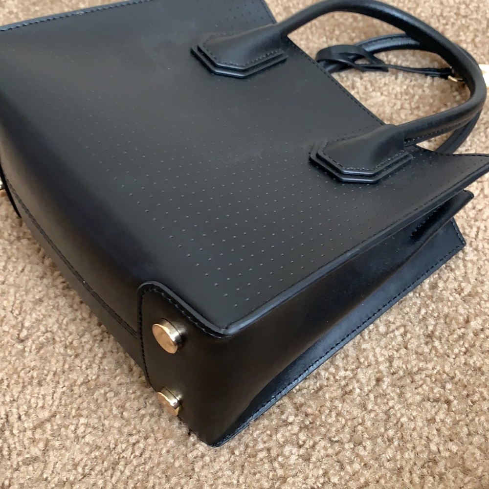 Michael kors - Picture 10 of 16